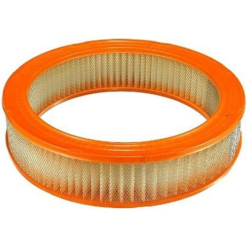 Fram CA328 Round Plastisol Air Filter Foto 3 de 3