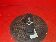 BMW 2 SERIES FRONT LEFT ELECTRIC WINDOW SWITCH 2014 2 DOOR COUPE