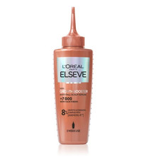 Elseve/Elvital Growth Booster Hair Serum Against Hair Loss 102 ml/ 3.45 fl.Oz