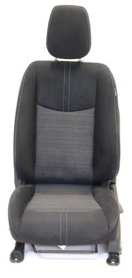 - Nissan Leaf ZE1 Fahrersitz Sitz Vorne Links 87151-5SH0A Sitzheizung