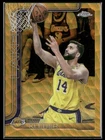 2025 Topps Maxi Kleber Base (Raw)