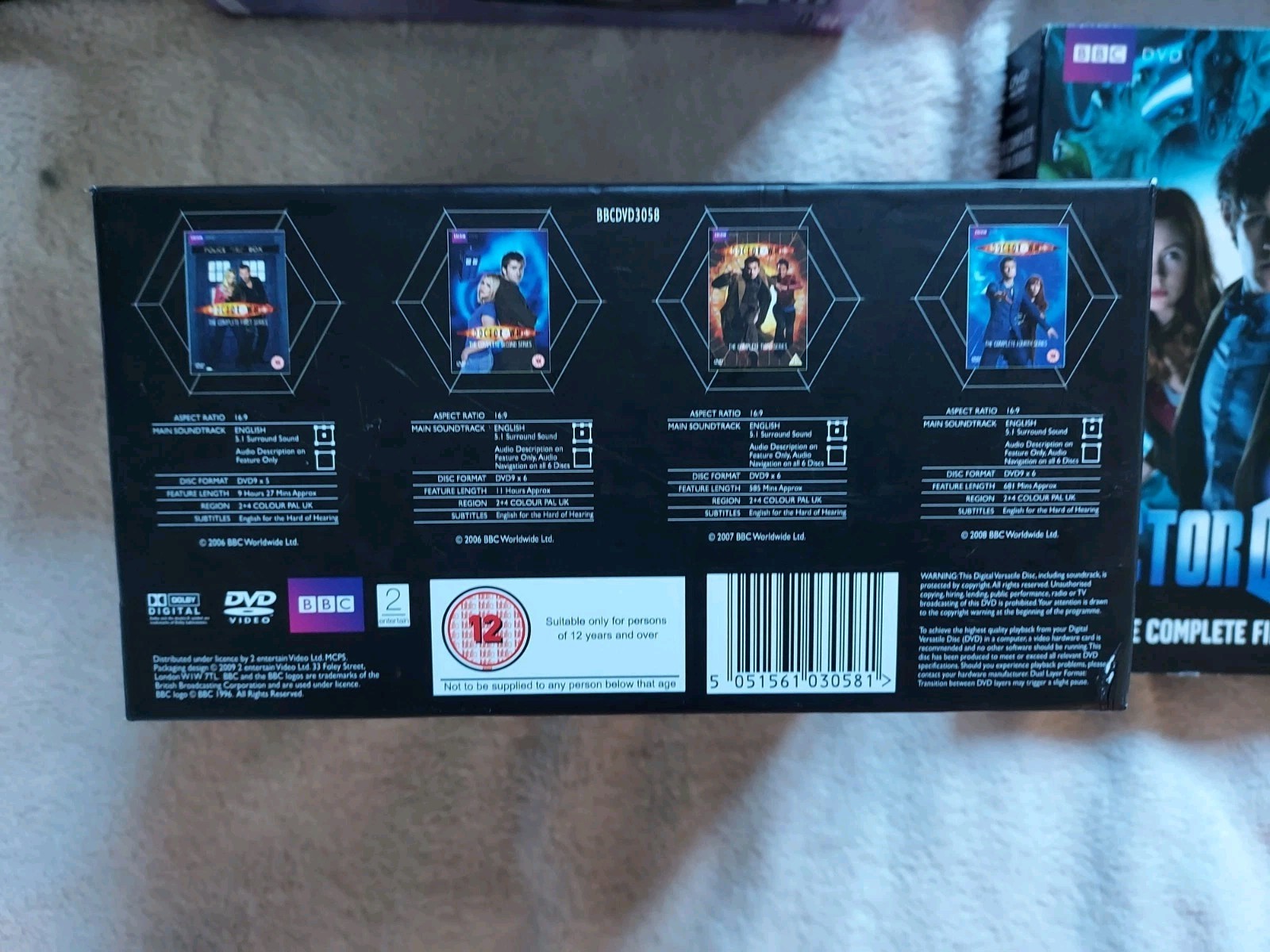 Picture 4 of 4