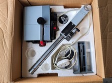 PACK COMPLET LABO ARGENTIQUE -