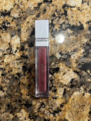 Physicians Formula Healthy Lip Lipstick Velvet Finish  Berry Healthy  New/Sealed