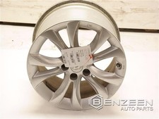 Wheelrim Only Oem 12-14 Hyundai Genesis 1yr Wrnty 529103m530