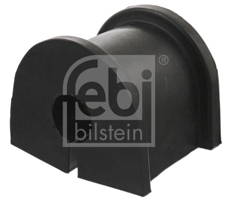 Fits FEBI 41006 STAB RUBBER BUSHING. CHRYSLER /BLUEPRINT/  ⭐UK Stock⭐