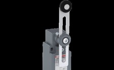 LS45M51B11 ABB Limit Switches LIMIT SWITCH