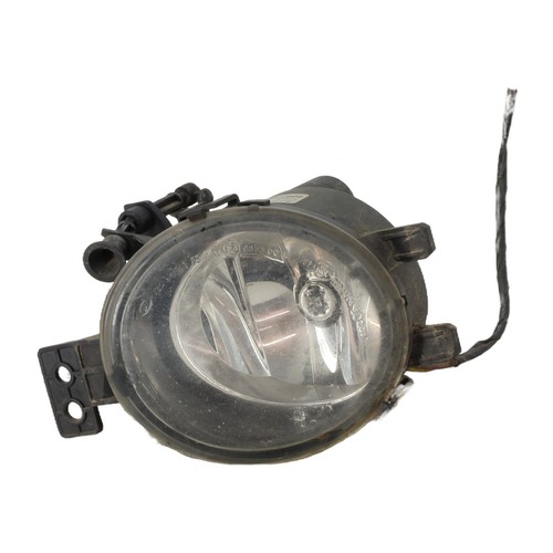 NEBELSCHEINWERFER LINKS VORNE FOG LIGHT LEFT FRONT BMW 1 serie (E88) 63177273447