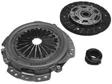 Kit d'embrayage Renault LAGUNA