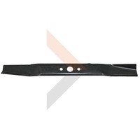 Granit Messer FüR 500 - 509 Mm 942-0620, 742-0620, 742-0520, 335-943 | 13270098