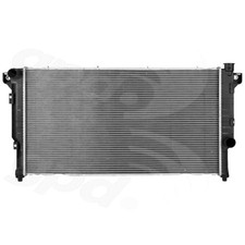 Global Parts Distributors - 94-03 Ram Series ...