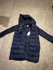 patrizia pepe jacket