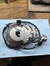 1992-1995 Kawasaki Stator Magneto Generator 7...
