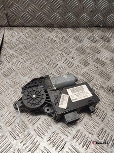 VW SHARAN 7M8, 7M9, 7M6 Fensterhebermotor vorne rechts 9634457480 1.90 26341357