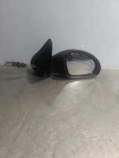 Retroviseur droit (ou coque) Seat LEON