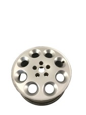 6,5J X 16H2-41 CERCHIO IN LEGA R16 -B- ALFA ROMEO 166 (2000) 2.0 B 114KW 5P