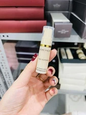 AMORE PACIFIC TIME RESPONSE SKIN RESERVE SERUM MINI 5ml K-beauty. New no box