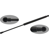 Febi Bilstein 47057 Gasfeder Kofferraum Laderaum FüR Renault Clio BH