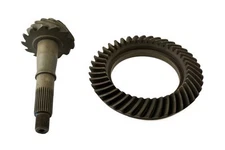 2020639 Dana SVL GM 7.5" 3.23 Ratio Ring & Pinion Gear Set