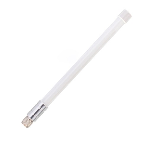 Optimized For Omnidirectional Fibreglass Antenna for Urban Environments - Afbeelding 5 van 9