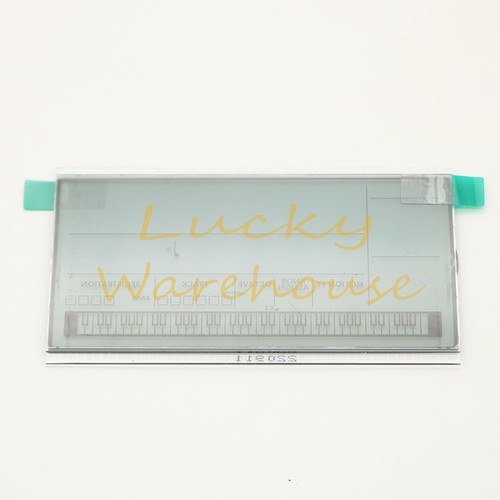 1PC New For Yamaha PSR-E473 PSR-EW425 PSR-E463 LCD Screen Display Panel Repair~ - Picture 7 of 9