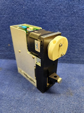 Cavro (C2) PUMP XC 3+ CER 3 Position Valve/Syringe Pump 30094714-A