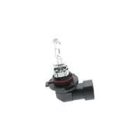 Bosch 1 987 301 062 GlüHlampe, Fernscheinwerfer Pure Light BL FüR Alfa Romeo BMW