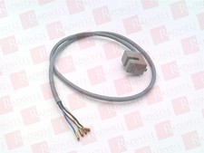 HONEYWELL 922FSS3.5-C6P / 922FSS35C6P (NEW NO BOX)