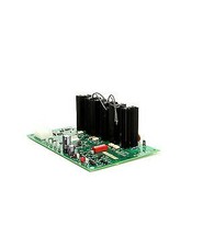 Hatco Kit,Toaster Control Board W/Hl R02.01.229.00 - Genuine OEM Replacement