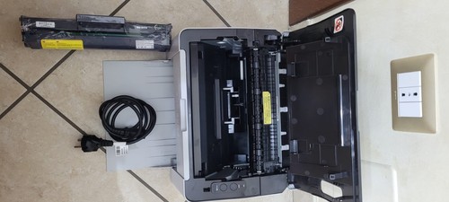 Stampante Samsung Xpress M2026W Laser NFC, WIFI - Zdjęcie 6 z 7