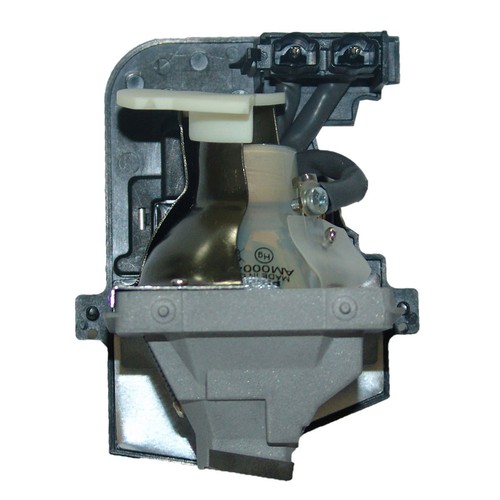 AL™ Series Lamp & Housing for The Acer DSV0502 Projector - 90 Day Warranty - Picture 4 of 9