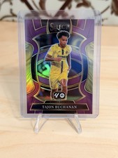 2025-26 Panini Select La Liga Soccer Checklist Guide in-content 47