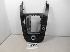 Autoradio Audi COUPE