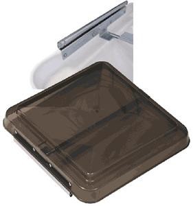 Ventmate 63115  VENT LIDS RV