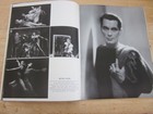 1949-1950 THE BALLET THEATRE FOUNDATION NEW YORK ANNUAL MAGAZINE - GREAT PHOTOS — photo 6