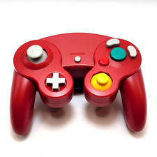 Nintendo GameCube Controller Game Pad For NGC...