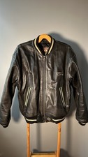 Nickelson Coats, Jackets & Vests for Men for Sale - Shop New