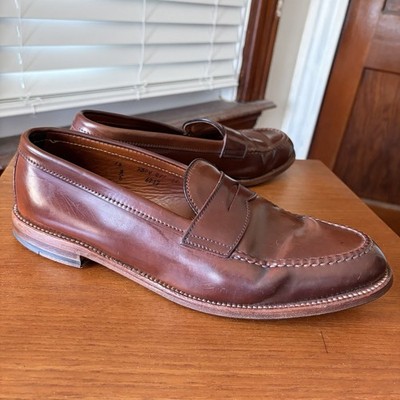 Alden 6717