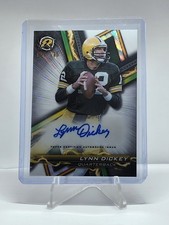 R.A. Dickey Rookie Cards and Autograph Memorabilia Guide 23