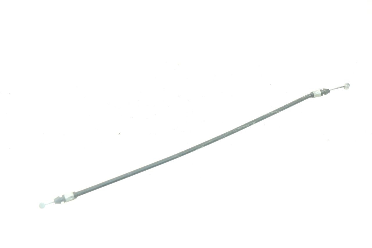 SEAT LOCK CABLE - KYMCO LIKE 4T 50 (2009 - 2018)