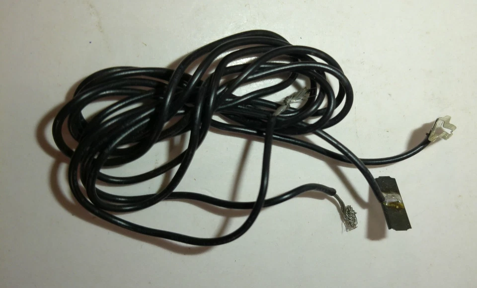 ATLAS "O" Scale Terminal Rail Joiner Set - Image 3 of 3