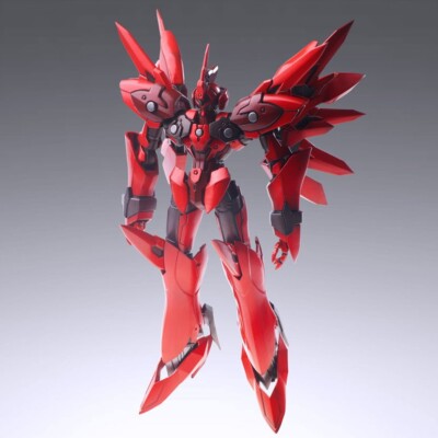 Square Enix] Xenogears Structure Arts Vol.3 BOX of 3 types From JP