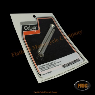 TRiNiDAD PRO 【Ivan Type2】 Amazon.com: DB Electrical 430-20072 New Power Tilt Trim