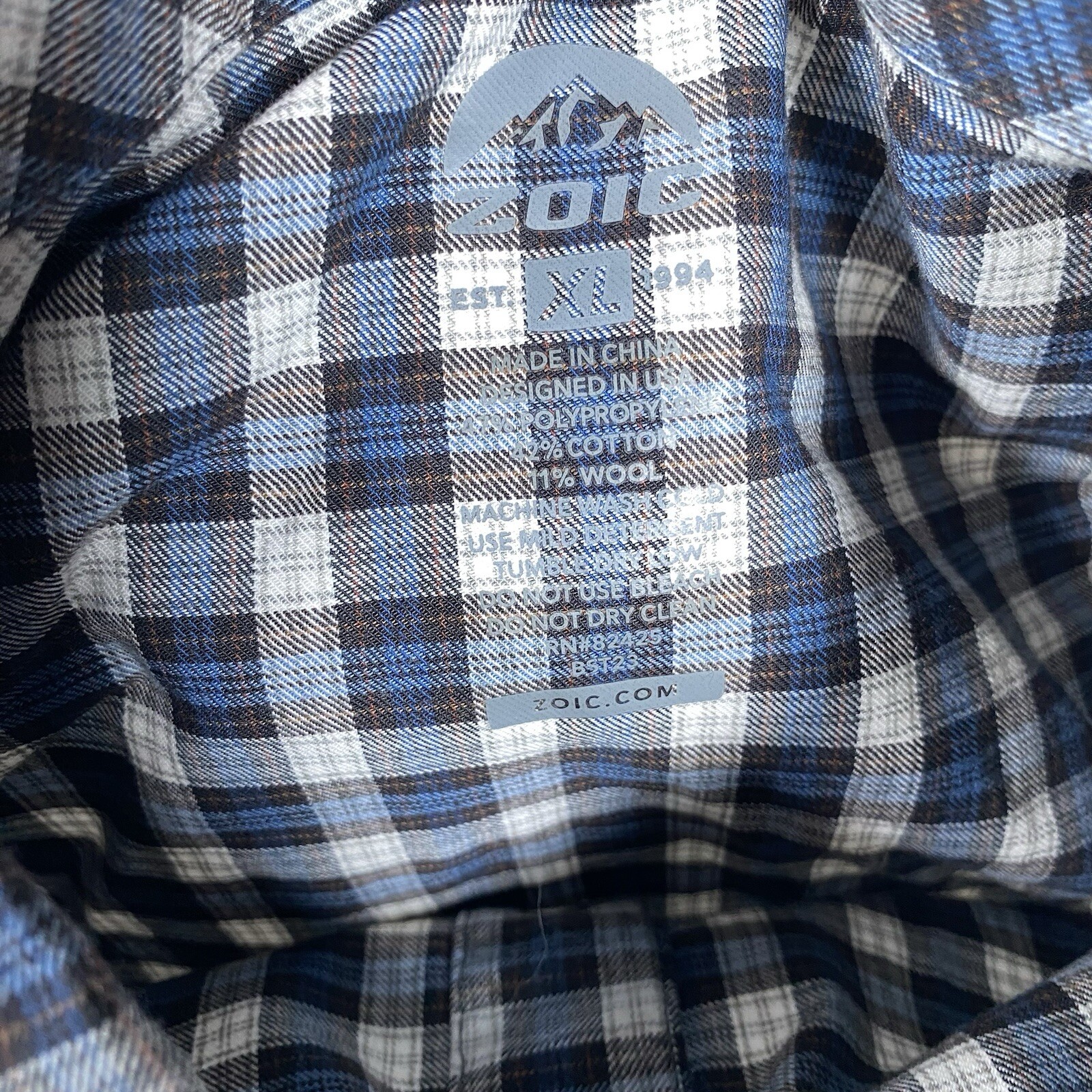 Picture 4 of 10