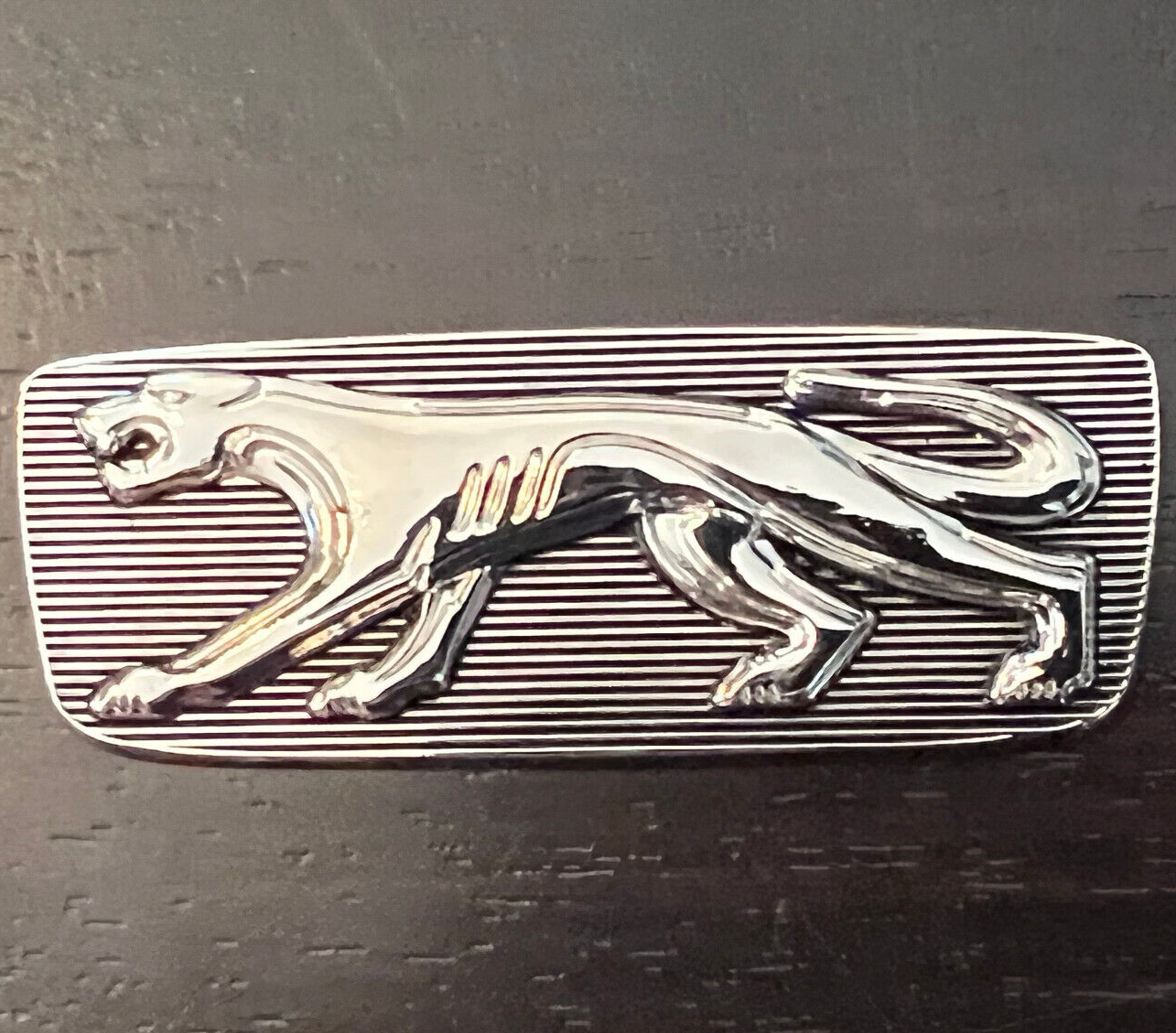 Picture 2 of 12