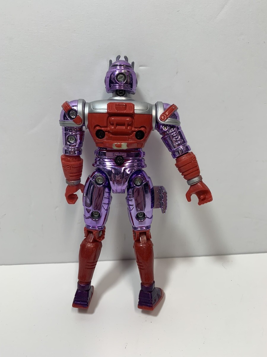 s-l1200.jpg