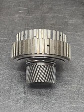700r4 4l60e 4l65e 4l70e Transmission Forward Input Sprag Assembly W Sun Gear