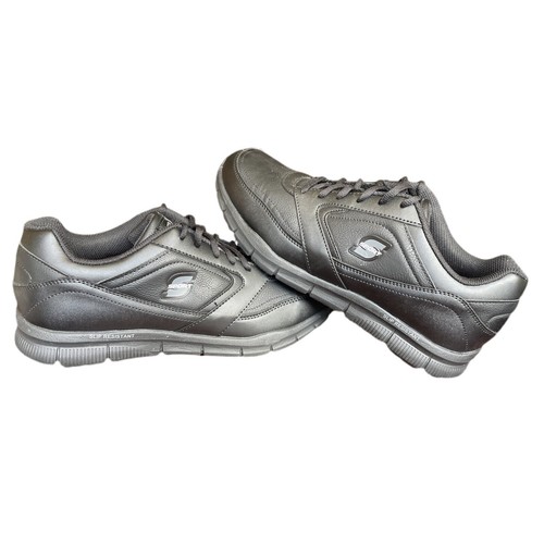 vans slip ons backless