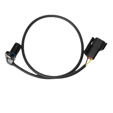 Electronic Speedometer Sensor 5 Transmission For Harley Sportster 74402-95.