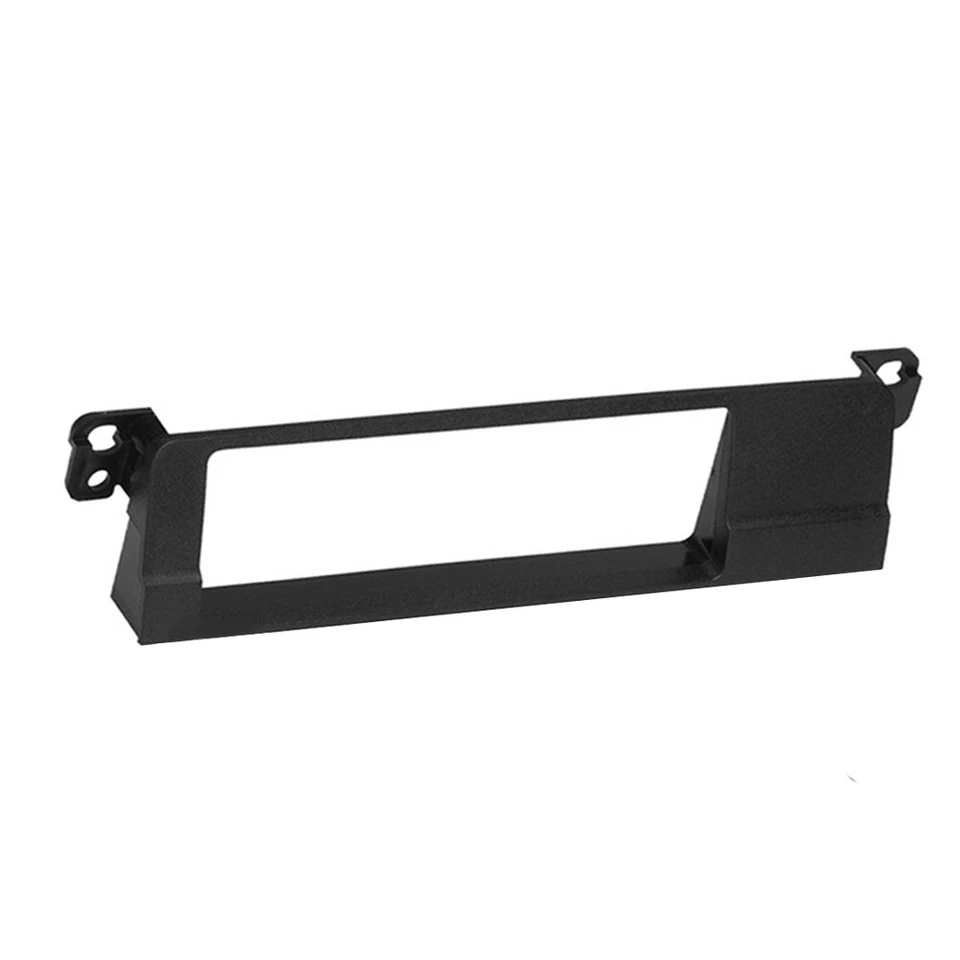 Pioneer Bluetooth Car Stereo Radio & install kit for 1999-2006 BMW M3, 3 Series - Image 4 of 4